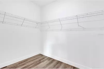 42 Fisher Way Track, Ocklawaha, FL 32179 - Photo 24