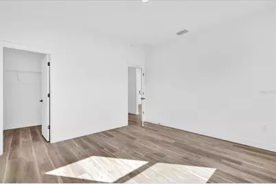 42 Fisher Way Track, Ocklawaha, FL 32179 - Photo 18