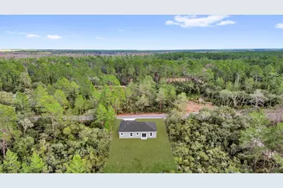 42 Fisher Way Track, Ocklawaha, FL 32179 - Photo 32