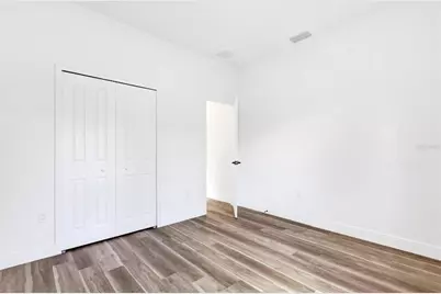 42 Fisher Way Track, Ocklawaha, FL 32179 - Photo 20