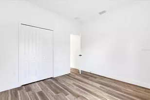 42 Fisher Way Track, Ocklawaha, FL 32179 - Photo 20