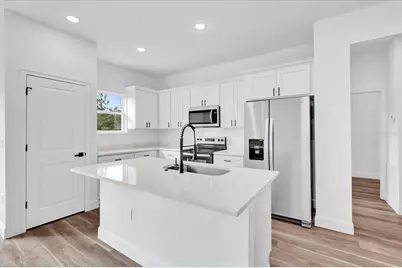 42 Fisher Way Track, Ocklawaha, FL 32179 - Photo 12