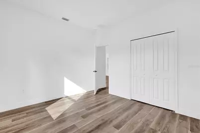 42 Fisher Way Track, Ocklawaha, FL 32179 - Photo 22