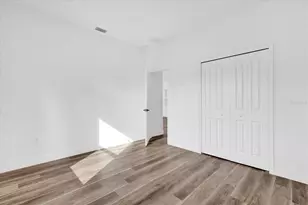 42 Fisher Way Track, Ocklawaha, FL 32179 - Photo 22