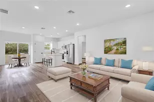 42 Fisher Way Track, Ocklawaha, FL 32179 - Photo 4