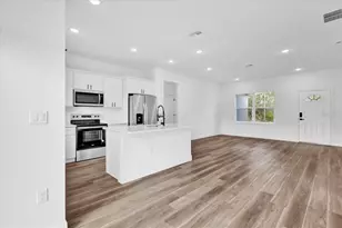 42 Fisher Way Track, Ocklawaha, FL 32179 - Photo 10