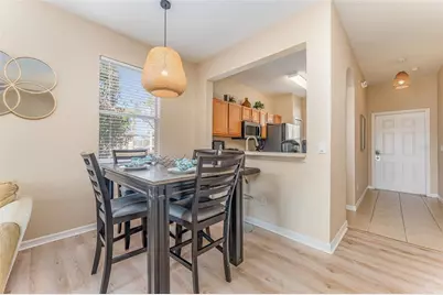 2153 Calabria Avenue, Davenport, FL 33897 - Photo 10