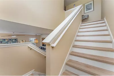 2153 Calabria Avenue, Davenport, FL 33897 - Photo 14