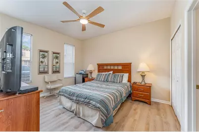 2153 Calabria Avenue, Davenport, FL 33897 - Photo 20