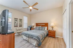 2153 Calabria Ave, Davenport, FL 33897 - Photo 20