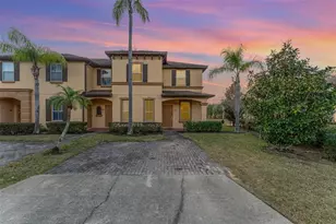 2153 Calabria Ave, Davenport, FL 33897 - Photo 2