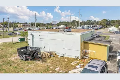 7900 E Colonial Drive, Orlando, FL 32807 - Photo 12