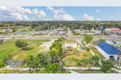 7900 E Colonial Drive, Orlando, FL 32807 - Photo 14