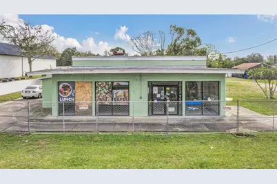 7900 E Colonial Drive, Orlando, FL 32807 - Photo 2
