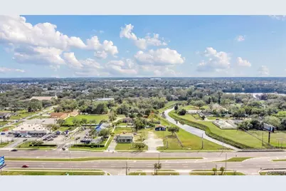 7900 E Colonial Drive, Orlando, FL 32807 - Photo 8