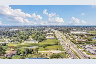 7900 E Colonial Drive, Orlando, FL 32807 - Photo 24