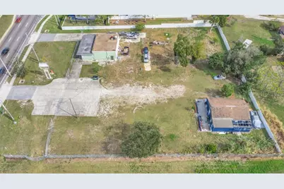 7900 E Colonial Drive, Orlando, FL 32807 - Photo 18