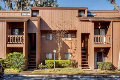 970 E Michigan Street #B, Orlando, FL 32806 - Photo 1