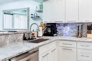 970 E Michigan St, Orlando, FL 32806 - Photo 8