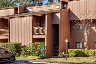 970 E Michigan St, Orlando, FL 32806 - Photo 22