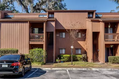 970 E Michigan Street #B, Orlando, FL 32806 - Photo 24