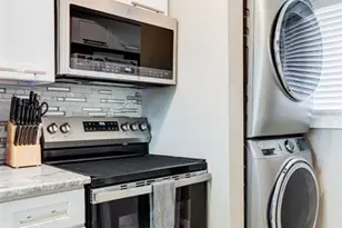 970 E Michigan St, Orlando, FL 32806 - Photo 6