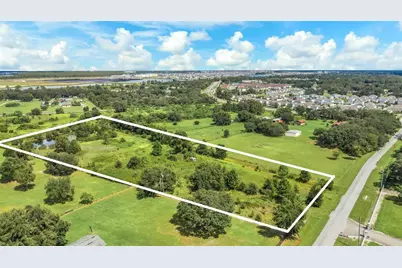 4281 Timber Lane, Kissimmee, FL 34744 - Photo 1