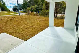 8428 N Pocono Dr, Citrus Springs, FL 34434 - Photo 6