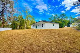 8428 N Pocono Dr, Citrus Springs, FL 34434 - Photo 10