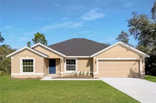 411 Caribbean Ct, Kissimmee, FL 34759 - Photo 1