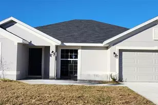 411 Caribbean Ct, Kissimmee, FL 34759 - Photo 1