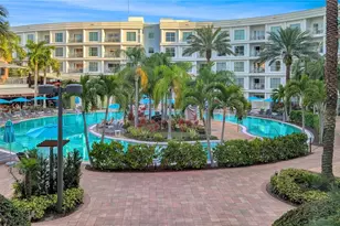 225 Celebration Pl, Celebration, FL 34747 - Photo 32