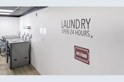 225 Celebration Place #212, Celebration, FL 34747 - Photo 24