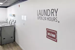 225 Celebration Pl, Celebration, FL 34747 - Photo 24