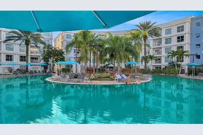 225 Celebration Place #212, Celebration, FL 34747 - Photo 6