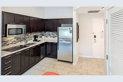 225 Celebration Place #212, Celebration, FL 34747 - Photo 16