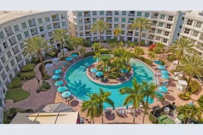 225 Celebration Place #212, Celebration, FL 34747 - Photo 4