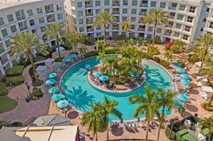 225 Celebration Pl, Celebration, FL 34747 - Photo 4