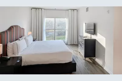 225 Celebration Place #212, Celebration, FL 34747 - Photo 20