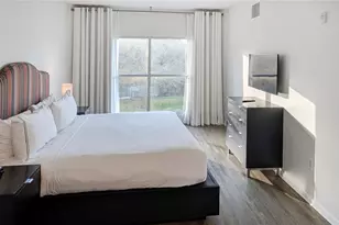 225 Celebration Pl, Celebration, FL 34747 - Photo 20