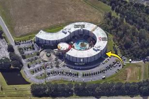 225 Celebration Pl, Celebration, FL 34747 - Photo 10