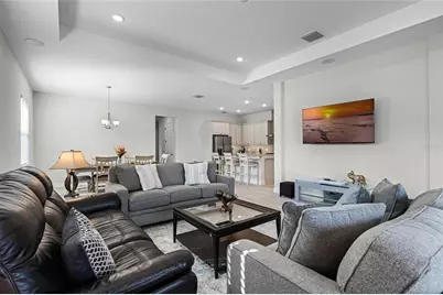 8456 Norwich Way, Mount Dora, FL 32757 - Photo 16