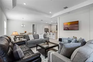 8456 Norwich Way, Mount Dora, FL 32757 - Photo 16