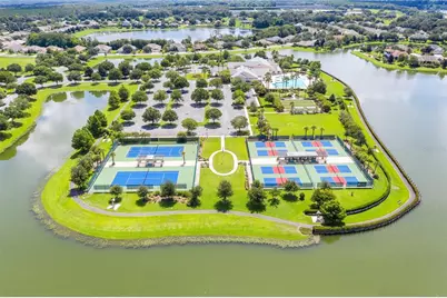 8456 Norwich Way, Mount Dora, FL 32757 - Photo 44