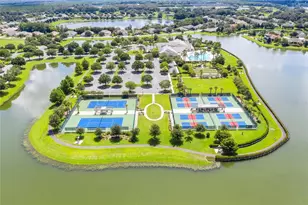 8456 Norwich Way, Mount Dora, FL 32757 - Photo 44