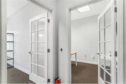 8615 Commodity Circle #2, Orlando, FL 32819 - Photo 32