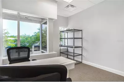 8615 Commodity Circle #2, Orlando, FL 32819 - Photo 26