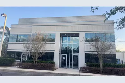 8615 Commodity Circle #2, Orlando, FL 32819 - Photo 1