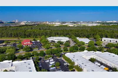 8615 Commodity Circle #2, Orlando, FL 32819 - Photo 4