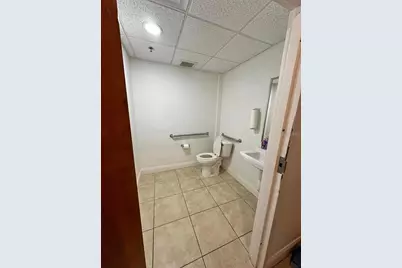 8615 Commodity Circle #2, Orlando, FL 32819 - Photo 4